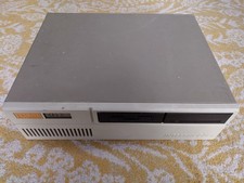 Zenith Computers 286 12Mhz 1MB Desktop Computer Vintage Retro