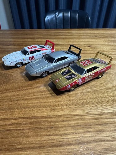 Dodge charger daytona - charger,