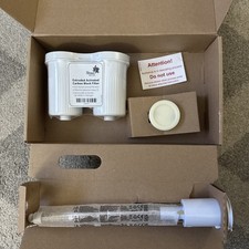 Virgin Pure T6 Water Filter