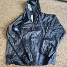 Eisenegger A G  - Men’s navy