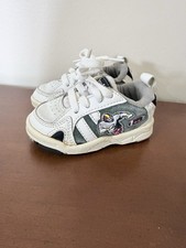 Vintage 90s Oshkosh B’Gosh