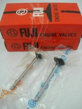 Honda CB100 CL100 CB125S XL100