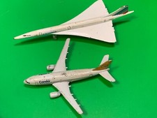 Schabak,920,Concorde,Air