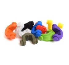 JAG Products - Lockdown Rear