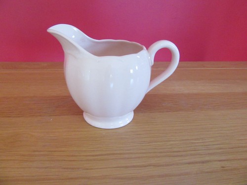 Lovely vintage grindley - lovely,