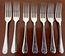 VTG 7 X JAMES RYALS EPNS A1