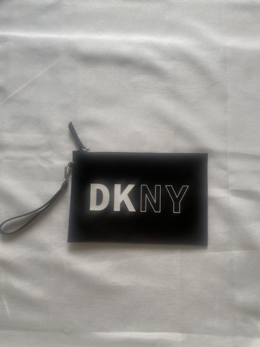 Dkny makeup bag - dkny,