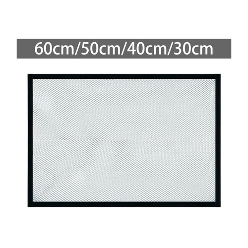 Fish tank lid cover protective - tank,