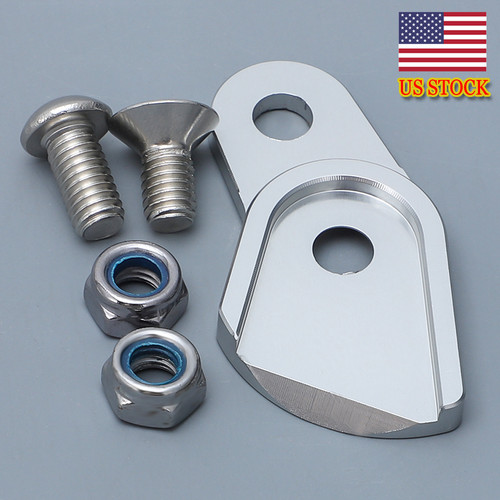 For yamaha clutch - for,