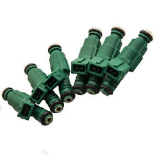 6x 440cc Fuel Injector for