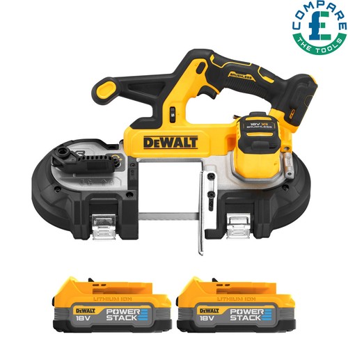 Dewalt dcs378 18v - dcs378, brushless