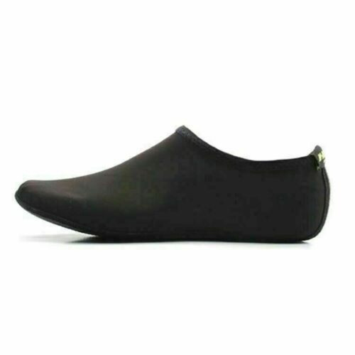 Quick dry aqua socks water - socks,