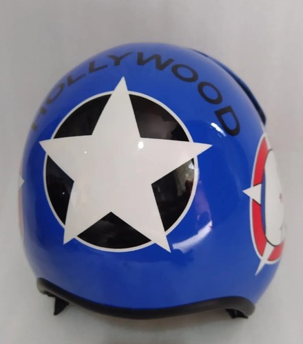 Top gun maverick call - top,