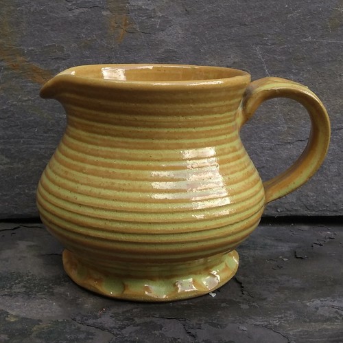 Stoneware studio burton - stoneware,