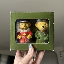 Harrod's Knightsbridge