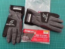 snap on tools small S