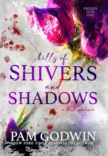 Hills shivers and shadows - hills,