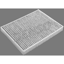 Cabin Filter For VW Touareg