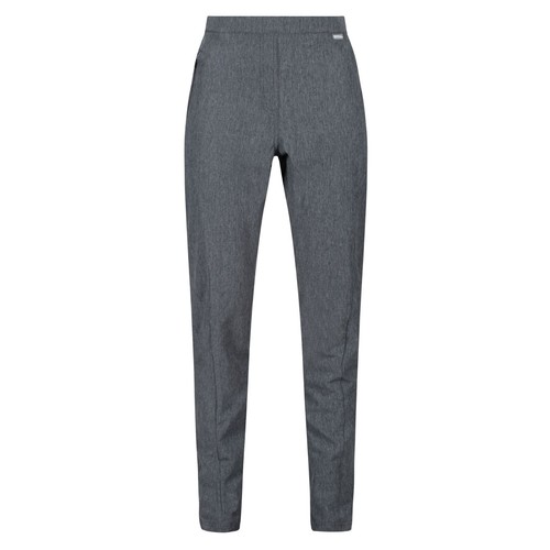 Women regatta pentre stretch - women's,
