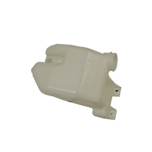 Genuine litre windscreen - genuine,