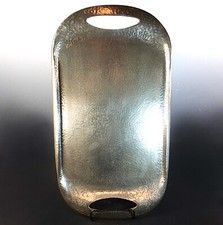 SUPERB EARLY 20th. CENTURY