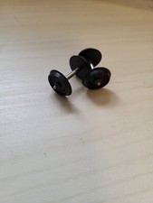 Replica Railways Coach/Wagon