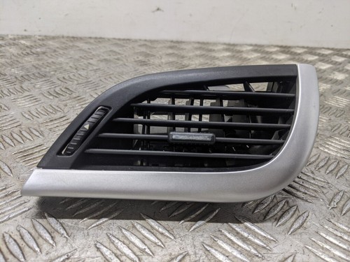 Peugeot 207 verve 2009 dash - 207,