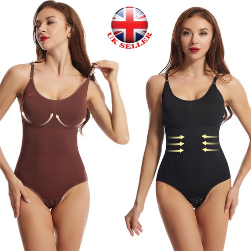 Womens trainer body shaper - trainer,