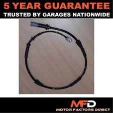 Fits Mini Cooper One Clubman