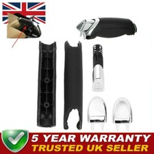 Parking Hand Brake Stop Handle