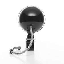 KC HiLiTES Daylighter 6in