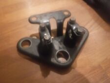 HONDA H100 TOP YOKE FRONT