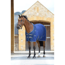 Weatherbeeta Fleece Cooler