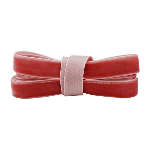 New suede shoelaces thickened - suede,