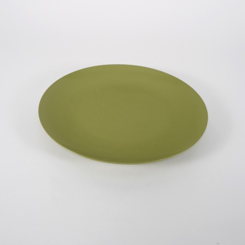Vintage retro 1960s - retro, ranton