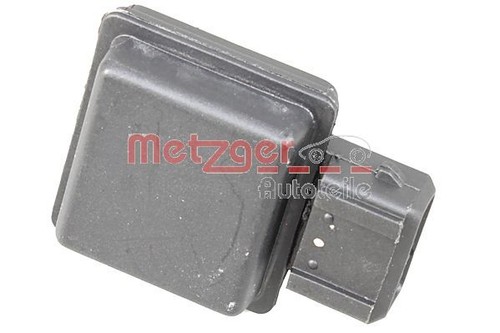 0901379 metzger sensor - 0901379,