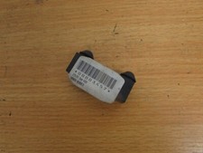 NOS HONDA MB50 MB5 FUEL TANK