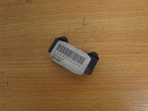 Nos honda mb50 mb5 fuel - honda,