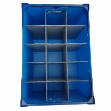 Glassware Storage Boxes