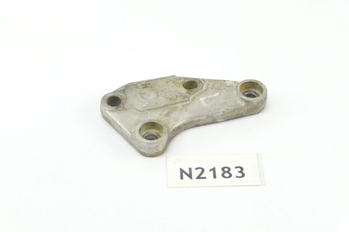 Honda 500 sport pc06 - cx,