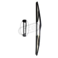 Land Rover Freelander Mk1 ATV