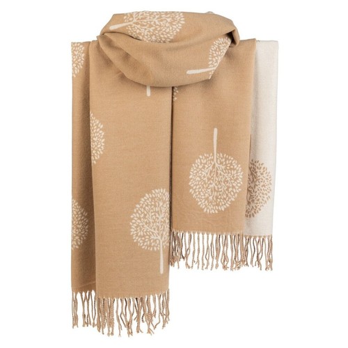 Winter warmer reversible - warmer,