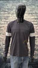Bnwot adidas black forest - bnwot,