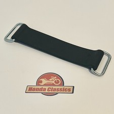 Honda MB50 MB80 MT50 MT80