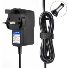 Adapter charger for Uniden BCD536HP BCD-536HP Base Mobile Scanner Charger