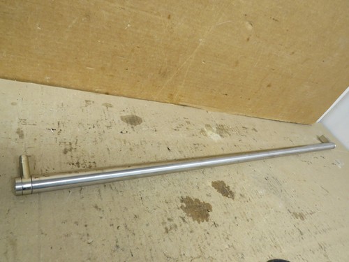 Smeg range door - smeg, handle
