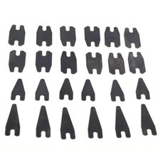 Tattoo Shader Spring Tattoo