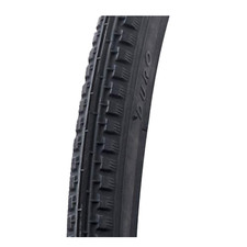22 " Duro Bicycle Tyres 37-501