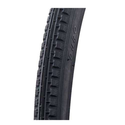 Duro bicycle tyres 37 501 - duro,
