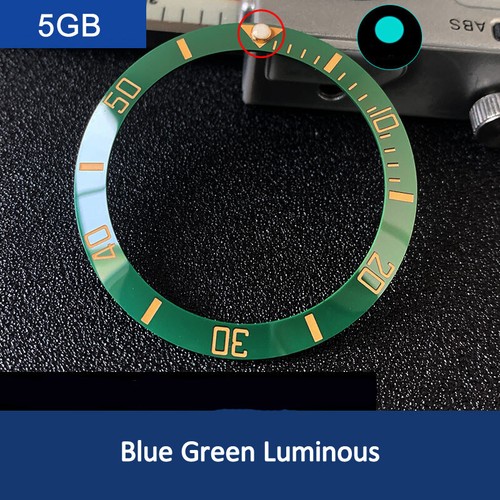 For rolex submariner - for, watch